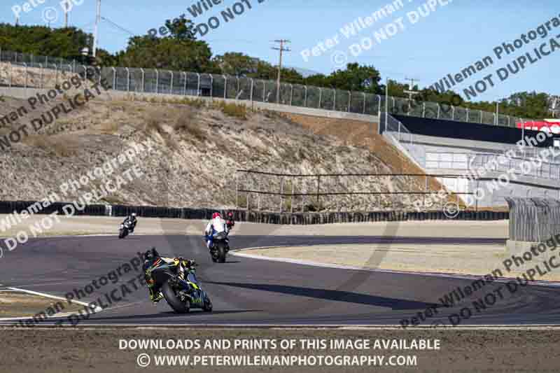 Laguna Seca;event digital images;motorbikes;no limits;peter wileman photography;trackday;trackday digital images